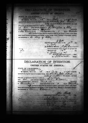 p. 45