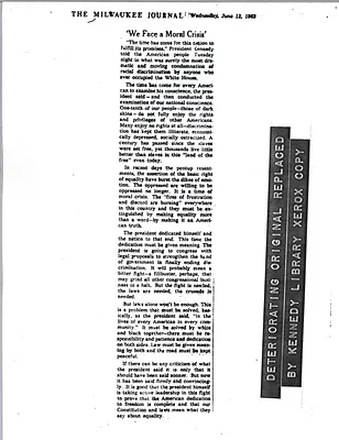 p. 43