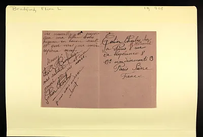 p. 32