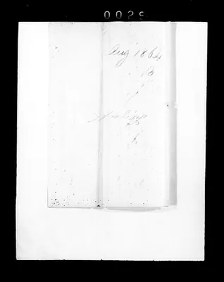 p. 39