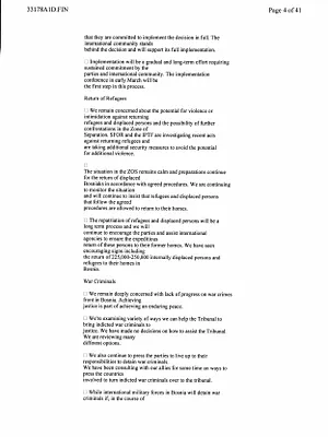 p. 40