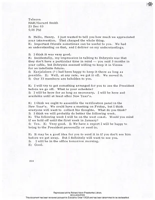 p. 52