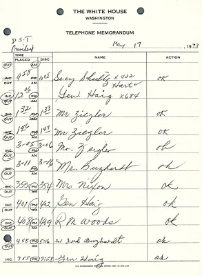 p. 8