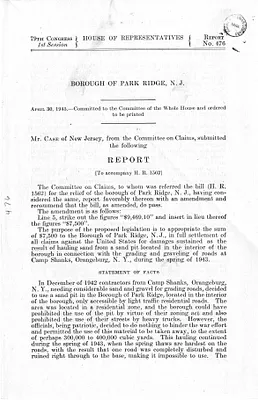 p. 45