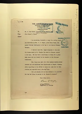 p. 14
