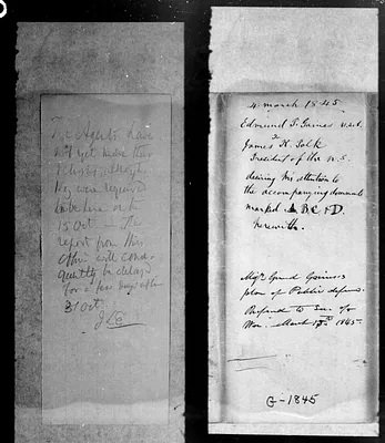 p. 53