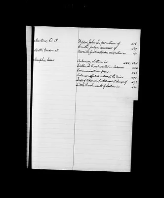p. 38