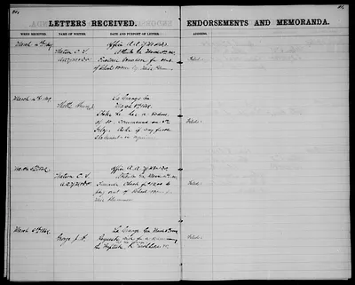 p. 18