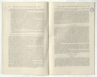 p. 45