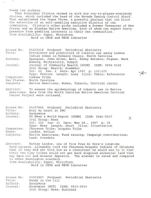 p. 13
