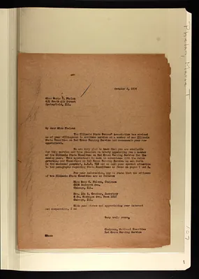 p. 47