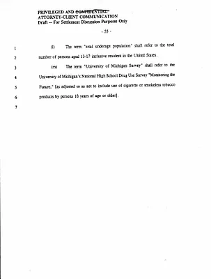 p. 54