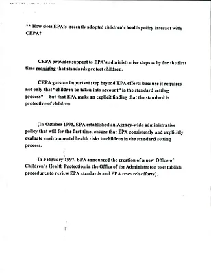 p. 26
