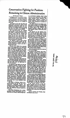 p. 17