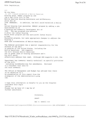 p. 55