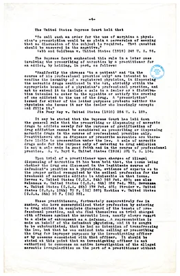 p. 42