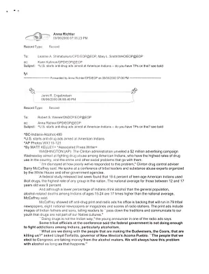 p. 22