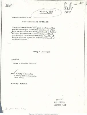 p. 56