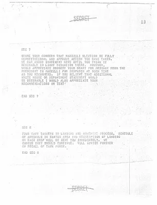 p. 9