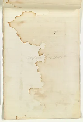p. 15