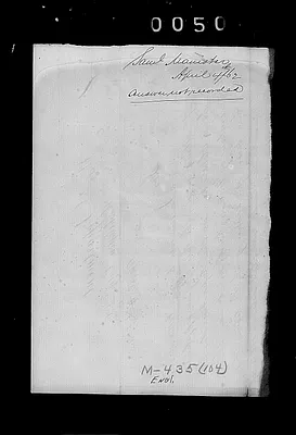 p. 53