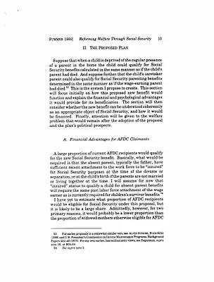 p. 37