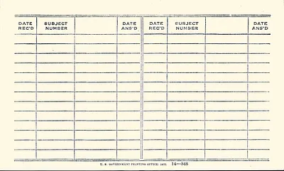 p. 56