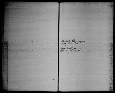 p. 16