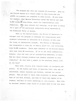 p. 9