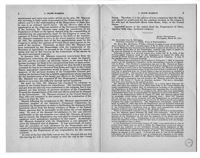 p. 48