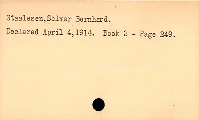 p. 25