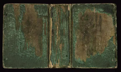 p. 9