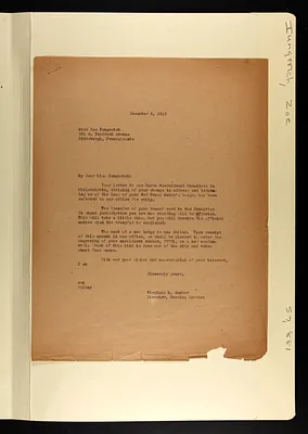 p. 37