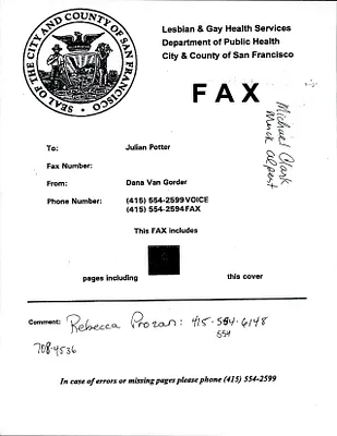 p. 37