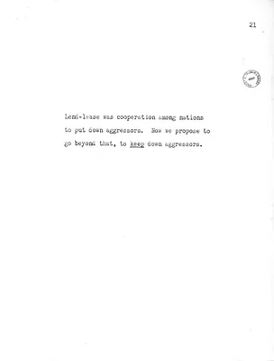 p. 22