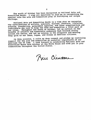 p. 50