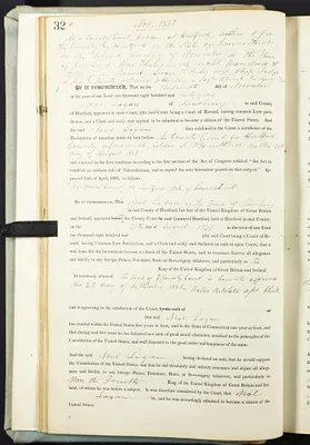 p. 33