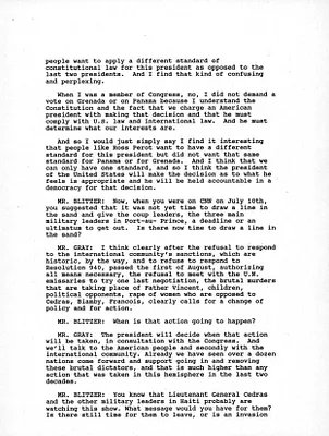 p. 55