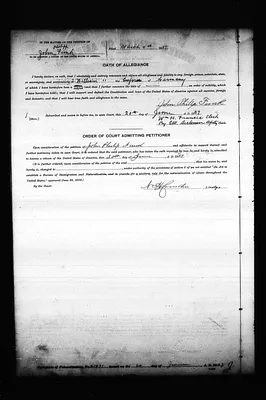 p. 26