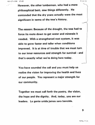 p. 26