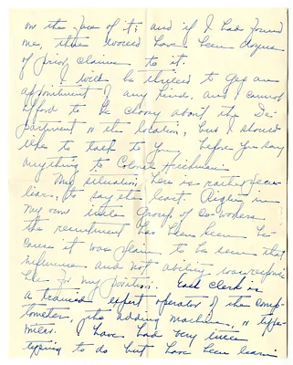 p. 3
