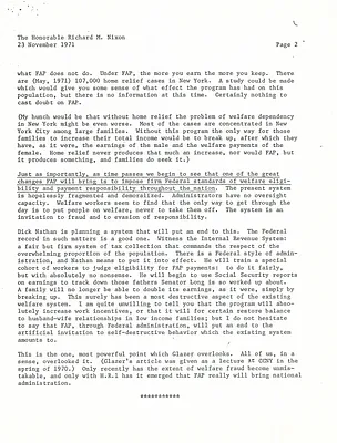 p. 53