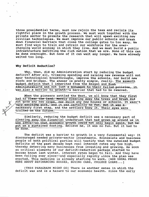 p. 33