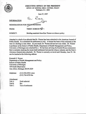 p. 11