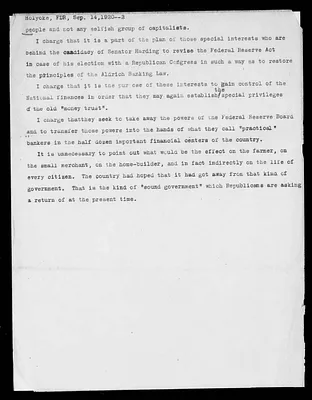 p. 7