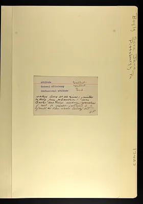 p. 6