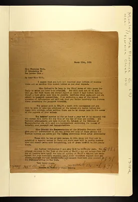 p. 55