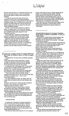 p. 40