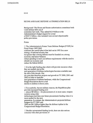 p. 51