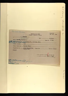 p. 24